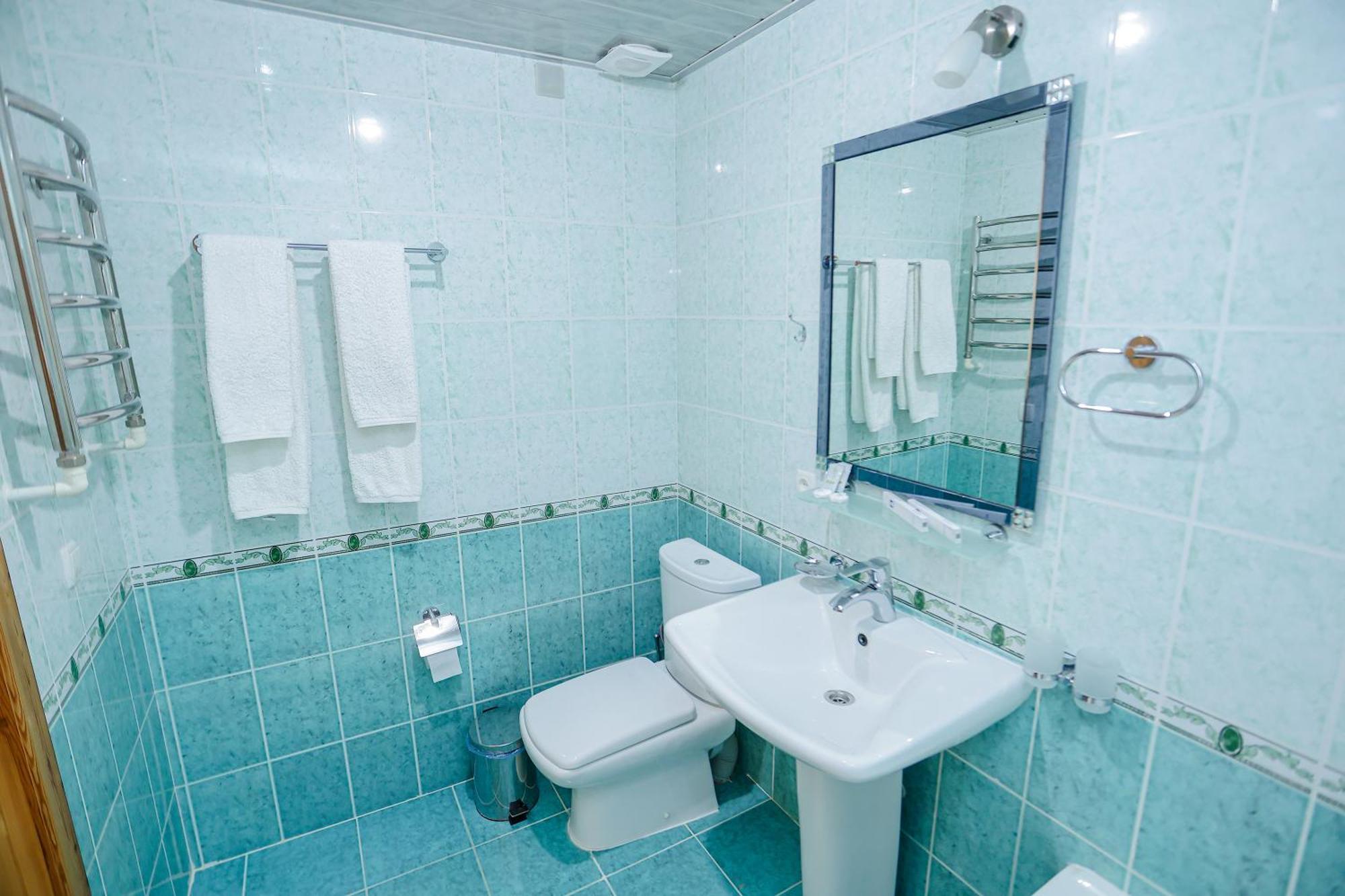 Hotel Yangi Sharq Samarkanda Zewnętrze zdjęcie