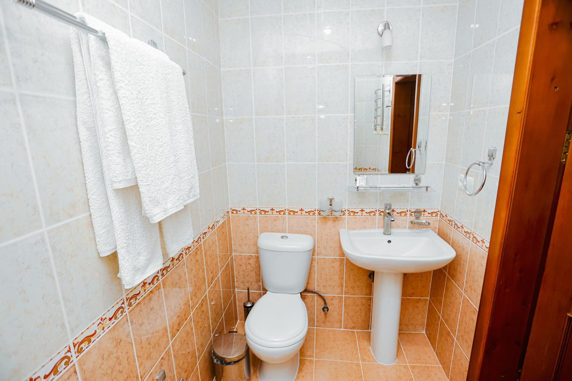 Hotel Yangi Sharq Samarkanda Zewnętrze zdjęcie