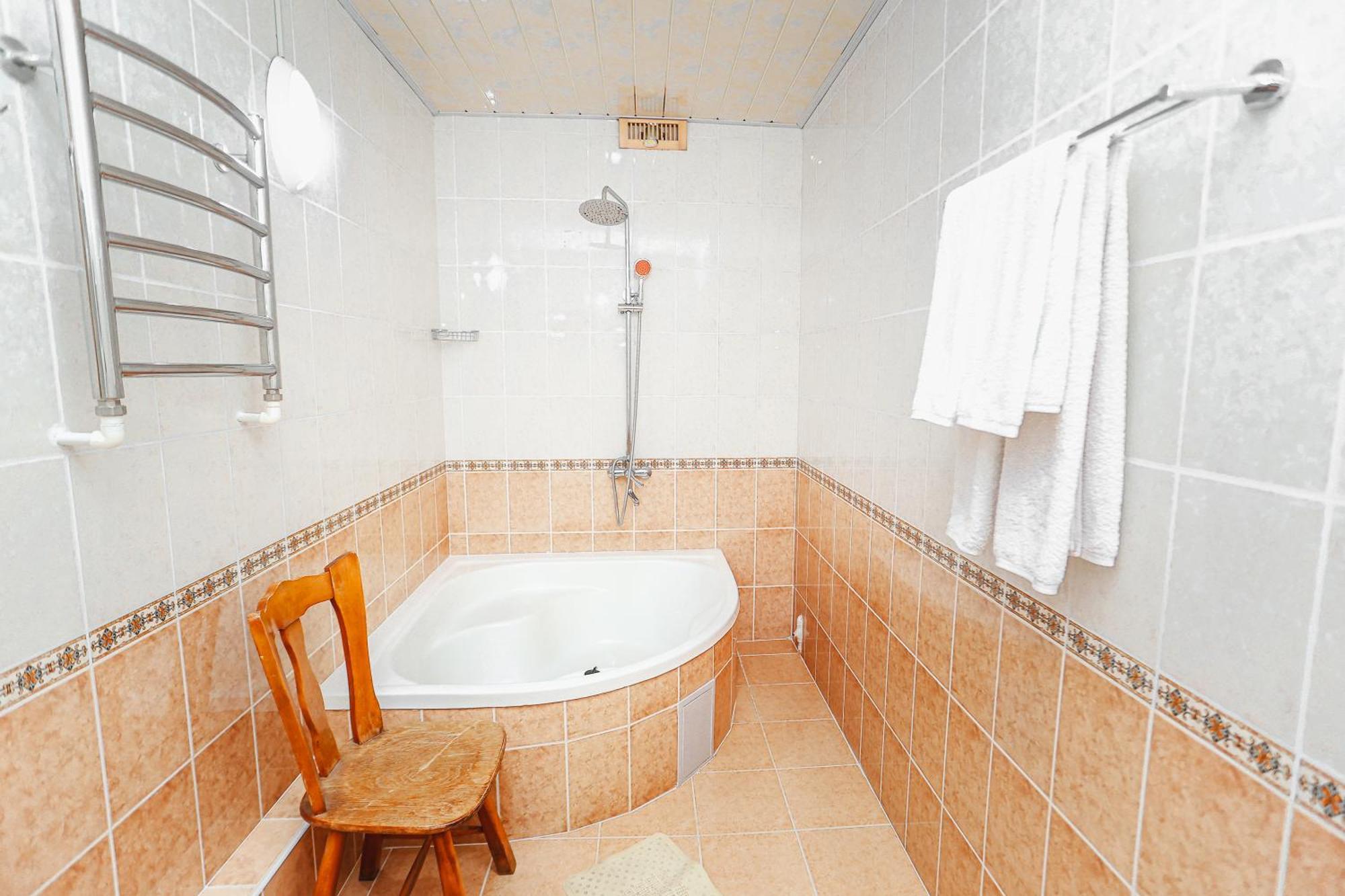 Hotel Yangi Sharq Samarkanda Zewnętrze zdjęcie