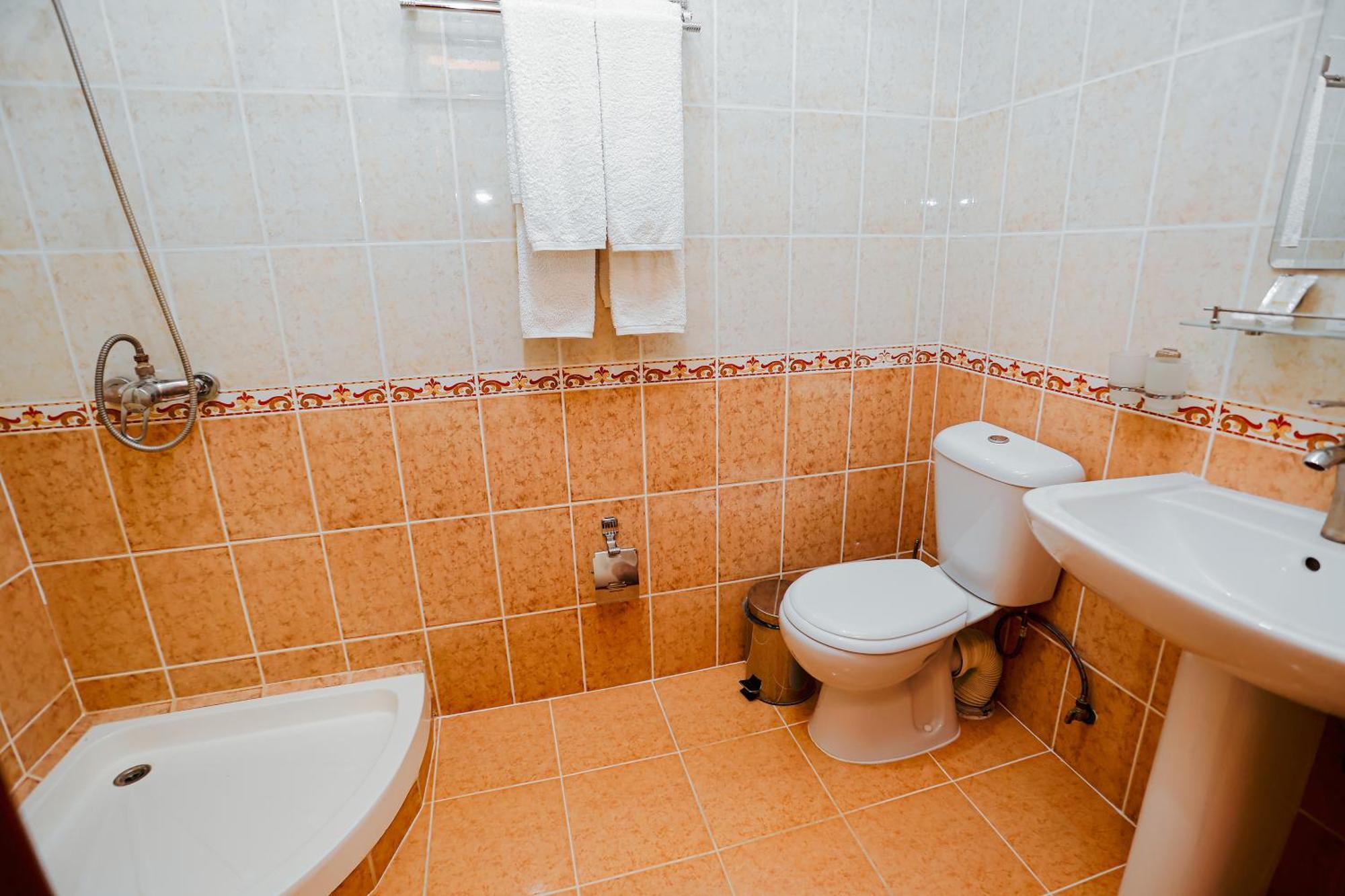 Hotel Yangi Sharq Samarkanda Zewnętrze zdjęcie