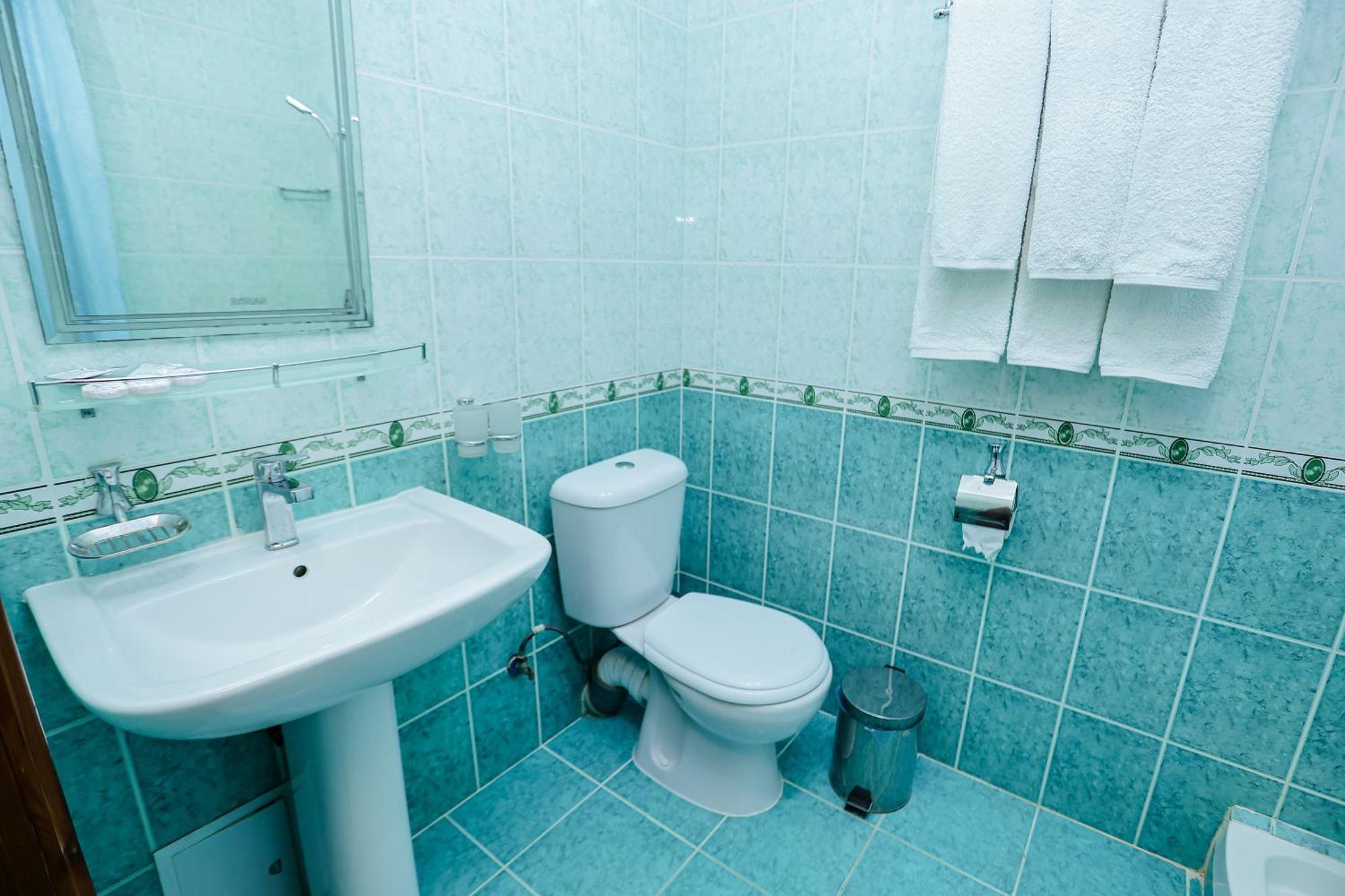 Hotel Yangi Sharq Samarkanda Zewnętrze zdjęcie